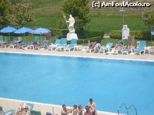 [P32] La piscina!  » foto by dumi74*
 - 
<span class="allrVoted glyphicon glyphicon-heart hidden" id="av518381"></span>
<a class="m-l-10 hidden" id="sv518381" onclick="voting_Foto_DelVot(,518381,12245)" role="button">șterge vot <span class="glyphicon glyphicon-remove"></span></a>
<a id="v9518381" class=" c-red"  onclick="voting_Foto_SetVot(518381)" role="button"><span class="glyphicon glyphicon-heart-empty"></span> <b>LIKE</b> = Votează poza</a> <img class="hidden"  id="f518381W9" src="/imagini/loader.gif" border="0" /><span class="AjErrMes hidden" id="e518381ErM"></span>