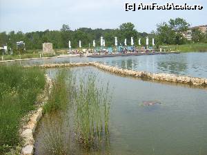 [P39] Lacul si piscina ecologica!  » foto by dumi74*
 - 
<span class="allrVoted glyphicon glyphicon-heart hidden" id="av518388"></span>
<a class="m-l-10 hidden" id="sv518388" onclick="voting_Foto_DelVot(,518388,12245)" role="button">șterge vot <span class="glyphicon glyphicon-remove"></span></a>
<a id="v9518388" class=" c-red"  onclick="voting_Foto_SetVot(518388)" role="button"><span class="glyphicon glyphicon-heart-empty"></span> <b>LIKE</b> = Votează poza</a> <img class="hidden"  id="f518388W9" src="/imagini/loader.gif" border="0" /><span class="AjErrMes hidden" id="e518388ErM"></span>