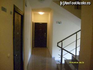 [P23] Casa scarii » foto by dumi74*
 - 
<span class="allrVoted glyphicon glyphicon-heart hidden" id="av625474"></span>
<a class="m-l-10 hidden" id="sv625474" onclick="voting_Foto_DelVot(,625474,12245)" role="button">șterge vot <span class="glyphicon glyphicon-remove"></span></a>
<a id="v9625474" class=" c-red"  onclick="voting_Foto_SetVot(625474)" role="button"><span class="glyphicon glyphicon-heart-empty"></span> <b>LIKE</b> = Votează poza</a> <img class="hidden"  id="f625474W9" src="/imagini/loader.gif" border="0" /><span class="AjErrMes hidden" id="e625474ErM"></span>
