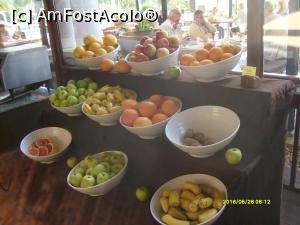 [P12] Fructe... la alegere » foto by dumi74*
 - 
<span class="allrVoted glyphicon glyphicon-heart hidden" id="av765495"></span>
<a class="m-l-10 hidden" id="sv765495" onclick="voting_Foto_DelVot(,765495,12245)" role="button">șterge vot <span class="glyphicon glyphicon-remove"></span></a>
<a id="v9765495" class=" c-red"  onclick="voting_Foto_SetVot(765495)" role="button"><span class="glyphicon glyphicon-heart-empty"></span> <b>LIKE</b> = Votează poza</a> <img class="hidden"  id="f765495W9" src="/imagini/loader.gif" border="0" /><span class="AjErrMes hidden" id="e765495ErM"></span>