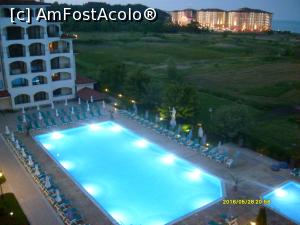 [P18] Piscina noaptea » foto by dumi74*
 - 
<span class="allrVoted glyphicon glyphicon-heart hidden" id="av765501"></span>
<a class="m-l-10 hidden" id="sv765501" onclick="voting_Foto_DelVot(,765501,12245)" role="button">șterge vot <span class="glyphicon glyphicon-remove"></span></a>
<a id="v9765501" class=" c-red"  onclick="voting_Foto_SetVot(765501)" role="button"><span class="glyphicon glyphicon-heart-empty"></span> <b>LIKE</b> = Votează poza</a> <img class="hidden"  id="f765501W9" src="/imagini/loader.gif" border="0" /><span class="AjErrMes hidden" id="e765501ErM"></span>