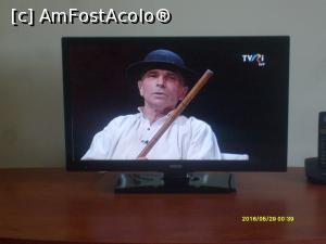 [P19] Cantece de acasa » foto by dumi74*
 - 
<span class="allrVoted glyphicon glyphicon-heart hidden" id="av765502"></span>
<a class="m-l-10 hidden" id="sv765502" onclick="voting_Foto_DelVot(,765502,12245)" role="button">șterge vot <span class="glyphicon glyphicon-remove"></span></a>
<a id="v9765502" class=" c-red"  onclick="voting_Foto_SetVot(765502)" role="button"><span class="glyphicon glyphicon-heart-empty"></span> <b>LIKE</b> = Votează poza</a> <img class="hidden"  id="f765502W9" src="/imagini/loader.gif" border="0" /><span class="AjErrMes hidden" id="e765502ErM"></span>