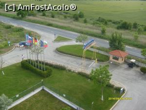 [P20] Calul Igor va asteapta pentru plimbare » foto by dumi74*
 - 
<span class="allrVoted glyphicon glyphicon-heart hidden" id="av765622"></span>
<a class="m-l-10 hidden" id="sv765622" onclick="voting_Foto_DelVot(,765622,12245)" role="button">șterge vot <span class="glyphicon glyphicon-remove"></span></a>
<a id="v9765622" class=" c-red"  onclick="voting_Foto_SetVot(765622)" role="button"><span class="glyphicon glyphicon-heart-empty"></span> <b>LIKE</b> = Votează poza</a> <img class="hidden"  id="f765622W9" src="/imagini/loader.gif" border="0" /><span class="AjErrMes hidden" id="e765622ErM"></span>