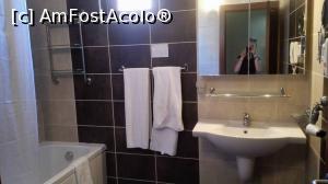 [P10] Baia apartamentului nostru » foto by tempesta55
 - 
<span class="allrVoted glyphicon glyphicon-heart hidden" id="av854922"></span>
<a class="m-l-10 hidden" id="sv854922" onclick="voting_Foto_DelVot(,854922,12245)" role="button">șterge vot <span class="glyphicon glyphicon-remove"></span></a>
<a id="v9854922" class=" c-red"  onclick="voting_Foto_SetVot(854922)" role="button"><span class="glyphicon glyphicon-heart-empty"></span> <b>LIKE</b> = Votează poza</a> <img class="hidden"  id="f854922W9" src="/imagini/loader.gif" border="0" /><span class="AjErrMes hidden" id="e854922ErM"></span>