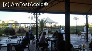 [P04] Terasa restaurantului principal - vedere spre Grill House » foto by tempesta55
 - 
<span class="allrVoted glyphicon glyphicon-heart hidden" id="av854916"></span>
<a class="m-l-10 hidden" id="sv854916" onclick="voting_Foto_DelVot(,854916,12245)" role="button">șterge vot <span class="glyphicon glyphicon-remove"></span></a>
<a id="v9854916" class=" c-red"  onclick="voting_Foto_SetVot(854916)" role="button"><span class="glyphicon glyphicon-heart-empty"></span> <b>LIKE</b> = Votează poza</a> <img class="hidden"  id="f854916W9" src="/imagini/loader.gif" border="0" /><span class="AjErrMes hidden" id="e854916ErM"></span>
