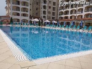 [P04] Piscina de la corpul 4 » foto by terner
 - 
<span class="allrVoted glyphicon glyphicon-heart hidden" id="av629882"></span>
<a class="m-l-10 hidden" id="sv629882" onclick="voting_Foto_DelVot(,629882,12245)" role="button">șterge vot <span class="glyphicon glyphicon-remove"></span></a>
<a id="v9629882" class=" c-red"  onclick="voting_Foto_SetVot(629882)" role="button"><span class="glyphicon glyphicon-heart-empty"></span> <b>LIKE</b> = Votează poza</a> <img class="hidden"  id="f629882W9" src="/imagini/loader.gif" border="0" /><span class="AjErrMes hidden" id="e629882ErM"></span>