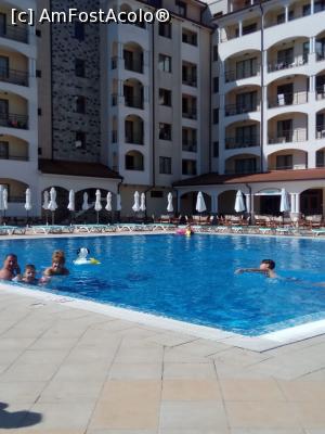 [P05] Piscina pentru adulti » foto by dan_is
 - 
<span class="allrVoted glyphicon glyphicon-heart hidden" id="av1179430"></span>
<a class="m-l-10 hidden" id="sv1179430" onclick="voting_Foto_DelVot(,1179430,12245)" role="button">șterge vot <span class="glyphicon glyphicon-remove"></span></a>
<a id="v91179430" class=" c-red"  onclick="voting_Foto_SetVot(1179430)" role="button"><span class="glyphicon glyphicon-heart-empty"></span> <b>LIKE</b> = Votează poza</a> <img class="hidden"  id="f1179430W9" src="/imagini/loader.gif" border="0" /><span class="AjErrMes hidden" id="e1179430ErM"></span>