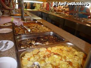 [P15] legume gratinate, peste... f bun, cartofi prajiti+ alte variante- nu sunt de acord ca nu aveai ce manca!!!  » foto by Katy 20
 - 
<span class="allrVoted glyphicon glyphicon-heart hidden" id="av447135"></span>
<a class="m-l-10 hidden" id="sv447135" onclick="voting_Foto_DelVot(,447135,12251)" role="button">șterge vot <span class="glyphicon glyphicon-remove"></span></a>
<a id="v9447135" class=" c-red"  onclick="voting_Foto_SetVot(447135)" role="button"><span class="glyphicon glyphicon-heart-empty"></span> <b>LIKE</b> = Votează poza</a> <img class="hidden"  id="f447135W9" src="/imagini/loader.gif" border="0" /><span class="AjErrMes hidden" id="e447135ErM"></span>