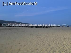 [P13] Plaja mare si curată » foto by M'Liviu
 - 
<span class="allrVoted glyphicon glyphicon-heart hidden" id="av1389013"></span>
<a class="m-l-10 hidden" id="sv1389013" onclick="voting_Foto_DelVot(,1389013,12251)" role="button">șterge vot <span class="glyphicon glyphicon-remove"></span></a>
<a id="v91389013" class=" c-red"  onclick="voting_Foto_SetVot(1389013)" role="button"><span class="glyphicon glyphicon-heart-empty"></span> <b>LIKE</b> = Votează poza</a> <img class="hidden"  id="f1389013W9" src="/imagini/loader.gif" border="0" /><span class="AjErrMes hidden" id="e1389013ErM"></span>