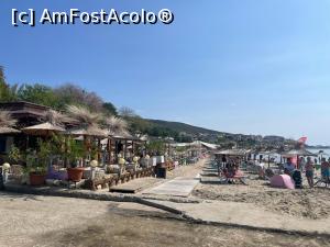 [P18] Dimineața in Sveti Vlas după ⛈ ⛈ » foto by M'Liviu
 - 
<span class="allrVoted glyphicon glyphicon-heart hidden" id="av1389018"></span>
<a class="m-l-10 hidden" id="sv1389018" onclick="voting_Foto_DelVot(,1389018,12251)" role="button">șterge vot <span class="glyphicon glyphicon-remove"></span></a>
<a id="v91389018" class=" c-red"  onclick="voting_Foto_SetVot(1389018)" role="button"><span class="glyphicon glyphicon-heart-empty"></span> <b>LIKE</b> = Votează poza</a> <img class="hidden"  id="f1389018W9" src="/imagini/loader.gif" border="0" /><span class="AjErrMes hidden" id="e1389018ErM"></span>