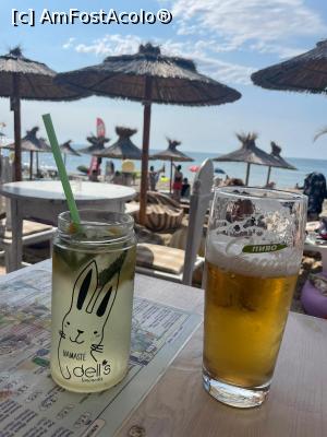 [P32] Ne racoream după drum in Sveti Vlas » foto by M'Liviu
 - 
<span class="allrVoted glyphicon glyphicon-heart hidden" id="av1389032"></span>
<a class="m-l-10 hidden" id="sv1389032" onclick="voting_Foto_DelVot(,1389032,12251)" role="button">șterge vot <span class="glyphicon glyphicon-remove"></span></a>
<a id="v91389032" class=" c-red"  onclick="voting_Foto_SetVot(1389032)" role="button"><span class="glyphicon glyphicon-heart-empty"></span> <b>LIKE</b> = Votează poza</a> <img class="hidden"  id="f1389032W9" src="/imagini/loader.gif" border="0" /><span class="AjErrMes hidden" id="e1389032ErM"></span>