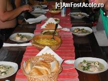 [P03] fotografie vorbește :)... delicios...  » foto by anaelvira
 - 
<span class="allrVoted glyphicon glyphicon-heart hidden" id="av452659"></span>
<a class="m-l-10 hidden" id="sv452659" onclick="voting_Foto_DelVot(,452659,12256)" role="button">șterge vot <span class="glyphicon glyphicon-remove"></span></a>
<a id="v9452659" class=" c-red"  onclick="voting_Foto_SetVot(452659)" role="button"><span class="glyphicon glyphicon-heart-empty"></span> <b>LIKE</b> = Votează poza</a> <img class="hidden"  id="f452659W9" src="/imagini/loader.gif" border="0" /><span class="AjErrMes hidden" id="e452659ErM"></span>