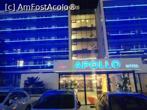 [P03] Receptia hotelului noaptea » foto by Teodor17
 - 
<span class="allrVoted glyphicon glyphicon-heart hidden" id="av1498579"></span>
<a class="m-l-10 hidden" id="sv1498579" onclick="voting_Foto_DelVot(,1498579,12264)" role="button">șterge vot <span class="glyphicon glyphicon-remove"></span></a>
<a id="v91498579" class=" c-red"  onclick="voting_Foto_SetVot(1498579)" role="button"><span class="glyphicon glyphicon-heart-empty"></span> <b>LIKE</b> = Votează poza</a> <img class="hidden"  id="f1498579W9" src="/imagini/loader.gif" border="0" /><span class="AjErrMes hidden" id="e1498579ErM"></span>