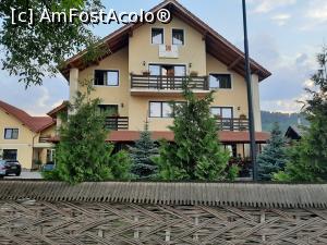 [P11] Camves Inn - Imagine din șosea » foto by Daisy Petal
 - 
<span class="allrVoted glyphicon glyphicon-heart hidden" id="av1180611"></span>
<a class="m-l-10 hidden" id="sv1180611" onclick="voting_Foto_DelVot(,1180611,12287)" role="button">șterge vot <span class="glyphicon glyphicon-remove"></span></a>
<a id="v91180611" class=" c-red"  onclick="voting_Foto_SetVot(1180611)" role="button"><span class="glyphicon glyphicon-heart-empty"></span> <b>LIKE</b> = Votează poza</a> <img class="hidden"  id="f1180611W9" src="/imagini/loader.gif" border="0" /><span class="AjErrMes hidden" id="e1180611ErM"></span>