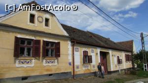 [P01] Casa cu zorele, vedere de pe uliță » foto by crismis
 - 
<span class="allrVoted glyphicon glyphicon-heart hidden" id="av735710"></span>
<a class="m-l-10 hidden" id="sv735710" onclick="voting_Foto_DelVot(,735710,12288)" role="button">șterge vot <span class="glyphicon glyphicon-remove"></span></a>
<a id="v9735710" class=" c-red"  onclick="voting_Foto_SetVot(735710)" role="button"><span class="glyphicon glyphicon-heart-empty"></span> <b>LIKE</b> = Votează poza</a> <img class="hidden"  id="f735710W9" src="/imagini/loader.gif" border="0" /><span class="AjErrMes hidden" id="e735710ErM"></span>