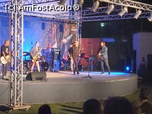[P34] Concert Direcția 5 » foto by tempesta55
 - 
<span class="allrVoted glyphicon glyphicon-heart hidden" id="av1256625"></span>
<a class="m-l-10 hidden" id="sv1256625" onclick="voting_Foto_DelVot(,1256625,12306)" role="button">șterge vot <span class="glyphicon glyphicon-remove"></span></a>
<a id="v91256625" class=" c-red"  onclick="voting_Foto_SetVot(1256625)" role="button"><span class="glyphicon glyphicon-heart-empty"></span> <b>LIKE</b> = Votează poza</a> <img class="hidden"  id="f1256625W9" src="/imagini/loader.gif" border="0" /><span class="AjErrMes hidden" id="e1256625ErM"></span>