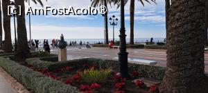 [P01] Balcón de Europa » foto by irinad
 - 
<span class="allrVoted glyphicon glyphicon-heart hidden" id="av1517934"></span>
<a class="m-l-10 hidden" id="sv1517934" onclick="voting_Foto_DelVot(,1517934,12323)" role="button">șterge vot <span class="glyphicon glyphicon-remove"></span></a>
<a id="v91517934" class=" c-red"  onclick="voting_Foto_SetVot(1517934)" role="button"><span class="glyphicon glyphicon-heart-empty"></span> <b>LIKE</b> = Votează poza</a> <img class="hidden"  id="f1517934W9" src="/imagini/loader.gif" border="0" /><span class="AjErrMes hidden" id="e1517934ErM"></span>