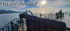 [P11] Balcón de Europa » foto by irinad
 - 
<span class="allrVoted glyphicon glyphicon-heart hidden" id="av1517944"></span>
<a class="m-l-10 hidden" id="sv1517944" onclick="voting_Foto_DelVot(,1517944,12323)" role="button">șterge vot <span class="glyphicon glyphicon-remove"></span></a>
<a id="v91517944" class=" c-red"  onclick="voting_Foto_SetVot(1517944)" role="button"><span class="glyphicon glyphicon-heart-empty"></span> <b>LIKE</b> = Votează poza</a> <img class="hidden"  id="f1517944W9" src="/imagini/loader.gif" border="0" /><span class="AjErrMes hidden" id="e1517944ErM"></span>