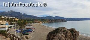 [P25] Privire spre Playa Burriana » foto by irinad
 - 
<span class="allrVoted glyphicon glyphicon-heart hidden" id="av1517958"></span>
<a class="m-l-10 hidden" id="sv1517958" onclick="voting_Foto_DelVot(,1517958,12323)" role="button">șterge vot <span class="glyphicon glyphicon-remove"></span></a>
<a id="v91517958" class=" c-red"  onclick="voting_Foto_SetVot(1517958)" role="button"><span class="glyphicon glyphicon-heart-empty"></span> <b>LIKE</b> = Votează poza</a> <img class="hidden"  id="f1517958W9" src="/imagini/loader.gif" border="0" /><span class="AjErrMes hidden" id="e1517958ErM"></span>