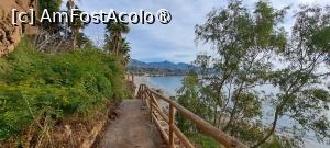 [P28] Potecă de pământ » foto by irinad
 - 
<span class="allrVoted glyphicon glyphicon-heart hidden" id="av1517961"></span>
<a class="m-l-10 hidden" id="sv1517961" onclick="voting_Foto_DelVot(,1517961,12323)" role="button">șterge vot <span class="glyphicon glyphicon-remove"></span></a>
<a id="v91517961" class=" c-red"  onclick="voting_Foto_SetVot(1517961)" role="button"><span class="glyphicon glyphicon-heart-empty"></span> <b>LIKE</b> = Votează poza</a> <img class="hidden"  id="f1517961W9" src="/imagini/loader.gif" border="0" /><span class="AjErrMes hidden" id="e1517961ErM"></span>