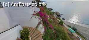 [P03] Bougainvillea și treptele spre Playa Carabeo » foto by irinad
 - 
<span class="allrVoted glyphicon glyphicon-heart hidden" id="av1517936"></span>
<a class="m-l-10 hidden" id="sv1517936" onclick="voting_Foto_DelVot(,1517936,12323)" role="button">șterge vot <span class="glyphicon glyphicon-remove"></span></a>
<a id="v91517936" class=" c-red"  onclick="voting_Foto_SetVot(1517936)" role="button"><span class="glyphicon glyphicon-heart-empty"></span> <b>LIKE</b> = Votează poza</a> <img class="hidden"  id="f1517936W9" src="/imagini/loader.gif" border="0" /><span class="AjErrMes hidden" id="e1517936ErM"></span>
