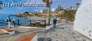 [P55] Playa Calletilla » foto by irinad
 - 
<span class="allrVoted glyphicon glyphicon-heart hidden" id="av1517988"></span>
<a class="m-l-10 hidden" id="sv1517988" onclick="voting_Foto_DelVot(,1517988,12323)" role="button">șterge vot <span class="glyphicon glyphicon-remove"></span></a>
<a id="v91517988" class=" c-red"  onclick="voting_Foto_SetVot(1517988)" role="button"><span class="glyphicon glyphicon-heart-empty"></span> <b>LIKE</b> = Votează poza</a> <img class="hidden"  id="f1517988W9" src="/imagini/loader.gif" border="0" /><span class="AjErrMes hidden" id="e1517988ErM"></span>