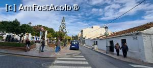 [P68] Spre Plaza Cantarero » foto by irinad
 - 
<span class="allrVoted glyphicon glyphicon-heart hidden" id="av1518001"></span>
<a class="m-l-10 hidden" id="sv1518001" onclick="voting_Foto_DelVot(,1518001,12323)" role="button">șterge vot <span class="glyphicon glyphicon-remove"></span></a>
<a id="v91518001" class=" c-red"  onclick="voting_Foto_SetVot(1518001)" role="button"><span class="glyphicon glyphicon-heart-empty"></span> <b>LIKE</b> = Votează poza</a> <img class="hidden"  id="f1518001W9" src="/imagini/loader.gif" border="0" /><span class="AjErrMes hidden" id="e1518001ErM"></span>