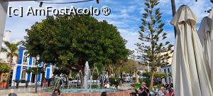 [P72] Plaza Cantarero » foto by irinad
 - 
<span class="allrVoted glyphicon glyphicon-heart hidden" id="av1518005"></span>
<a class="m-l-10 hidden" id="sv1518005" onclick="voting_Foto_DelVot(,1518005,12323)" role="button">șterge vot <span class="glyphicon glyphicon-remove"></span></a>
<a id="v91518005" class=" c-red"  onclick="voting_Foto_SetVot(1518005)" role="button"><span class="glyphicon glyphicon-heart-empty"></span> <b>LIKE</b> = Votează poza</a> <img class="hidden"  id="f1518005W9" src="/imagini/loader.gif" border="0" /><span class="AjErrMes hidden" id="e1518005ErM"></span>