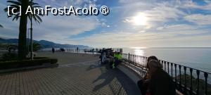 [P08] Balcón de Europa » foto by irinad
 - 
<span class="allrVoted glyphicon glyphicon-heart hidden" id="av1517941"></span>
<a class="m-l-10 hidden" id="sv1517941" onclick="voting_Foto_DelVot(,1517941,12323)" role="button">șterge vot <span class="glyphicon glyphicon-remove"></span></a>
<a id="v91517941" class=" c-red"  onclick="voting_Foto_SetVot(1517941)" role="button"><span class="glyphicon glyphicon-heart-empty"></span> <b>LIKE</b> = Votează poza</a> <img class="hidden"  id="f1517941W9" src="/imagini/loader.gif" border="0" /><span class="AjErrMes hidden" id="e1517941ErM"></span>