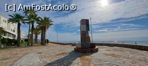 [P81] Plaza de Los Cangrejos » foto by irinad
 - 
<span class="allrVoted glyphicon glyphicon-heart hidden" id="av1518014"></span>
<a class="m-l-10 hidden" id="sv1518014" onclick="voting_Foto_DelVot(,1518014,12323)" role="button">șterge vot <span class="glyphicon glyphicon-remove"></span></a>
<a id="v91518014" class=" c-red"  onclick="voting_Foto_SetVot(1518014)" role="button"><span class="glyphicon glyphicon-heart-empty"></span> <b>LIKE</b> = Votează poza</a> <img class="hidden"  id="f1518014W9" src="/imagini/loader.gif" border="0" /><span class="AjErrMes hidden" id="e1518014ErM"></span>