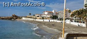 [P82] Playa La Torrecilla » foto by irinad
 - 
<span class="allrVoted glyphicon glyphicon-heart hidden" id="av1518015"></span>
<a class="m-l-10 hidden" id="sv1518015" onclick="voting_Foto_DelVot(,1518015,12323)" role="button">șterge vot <span class="glyphicon glyphicon-remove"></span></a>
<a id="v91518015" class=" c-red"  onclick="voting_Foto_SetVot(1518015)" role="button"><span class="glyphicon glyphicon-heart-empty"></span> <b>LIKE</b> = Votează poza</a> <img class="hidden"  id="f1518015W9" src="/imagini/loader.gif" border="0" /><span class="AjErrMes hidden" id="e1518015ErM"></span>