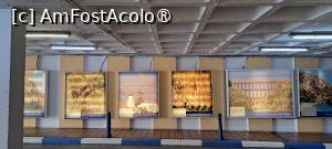 [P92] Panouri cu cele mai căutate obiective în parcarea municipală, subterană, Balcón de Europa » foto by irinad
 - 
<span class="allrVoted glyphicon glyphicon-heart hidden" id="av1518025"></span>
<a class="m-l-10 hidden" id="sv1518025" onclick="voting_Foto_DelVot(,1518025,12323)" role="button">șterge vot <span class="glyphicon glyphicon-remove"></span></a>
<a id="v91518025" class=" c-red"  onclick="voting_Foto_SetVot(1518025)" role="button"><span class="glyphicon glyphicon-heart-empty"></span> <b>LIKE</b> = Votează poza</a> <img class="hidden"  id="f1518025W9" src="/imagini/loader.gif" border="0" /><span class="AjErrMes hidden" id="e1518025ErM"></span>