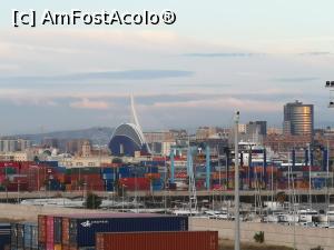 [P42] Ajungem în Valencia (zoom)  » foto by crismis
 - 
<span class="allrVoted glyphicon glyphicon-heart hidden" id="av1124327"></span>
<a class="m-l-10 hidden" id="sv1124327" onclick="voting_Foto_DelVot(,1124327,12337)" role="button">șterge vot <span class="glyphicon glyphicon-remove"></span></a>
<a id="v91124327" class=" c-red"  onclick="voting_Foto_SetVot(1124327)" role="button"><span class="glyphicon glyphicon-heart-empty"></span> <b>LIKE</b> = Votează poza</a> <img class="hidden"  id="f1124327W9" src="/imagini/loader.gif" border="0" /><span class="AjErrMes hidden" id="e1124327ErM"></span>