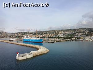 [P50] Portul din Marsilia » foto by crismis
 - 
<span class="allrVoted glyphicon glyphicon-heart hidden" id="av1124335"></span>
<a class="m-l-10 hidden" id="sv1124335" onclick="voting_Foto_DelVot(,1124335,12337)" role="button">șterge vot <span class="glyphicon glyphicon-remove"></span></a>
<a id="v91124335" class=" c-red"  onclick="voting_Foto_SetVot(1124335)" role="button"><span class="glyphicon glyphicon-heart-empty"></span> <b>LIKE</b> = Votează poza</a> <img class="hidden"  id="f1124335W9" src="/imagini/loader.gif" border="0" /><span class="AjErrMes hidden" id="e1124335ErM"></span>