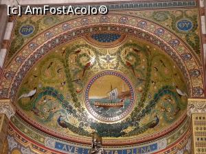 [P55] Cupolă splendid decorată în Catedrala din Marsilia » foto by crismis
 - 
<span class="allrVoted glyphicon glyphicon-heart hidden" id="av1124340"></span>
<a class="m-l-10 hidden" id="sv1124340" onclick="voting_Foto_DelVot(,1124340,12337)" role="button">șterge vot <span class="glyphicon glyphicon-remove"></span></a>
<a id="v91124340" class=" c-red"  onclick="voting_Foto_SetVot(1124340)" role="button"><span class="glyphicon glyphicon-heart-empty"></span> <b>LIKE</b> = Votează poza</a> <img class="hidden"  id="f1124340W9" src="/imagini/loader.gif" border="0" /><span class="AjErrMes hidden" id="e1124340ErM"></span>