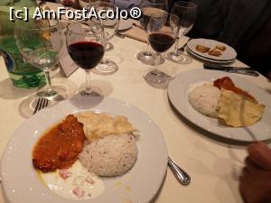 [P57] Pui indian delicios la Black Crab » foto by crismis
 - 
<span class="allrVoted glyphicon glyphicon-heart hidden" id="av1124342"></span>
<a class="m-l-10 hidden" id="sv1124342" onclick="voting_Foto_DelVot(,1124342,12337)" role="button">șterge vot <span class="glyphicon glyphicon-remove"></span></a>
<a id="v91124342" class=" c-red"  onclick="voting_Foto_SetVot(1124342)" role="button"><span class="glyphicon glyphicon-heart-empty"></span> <b>LIKE</b> = Votează poza</a> <img class="hidden"  id="f1124342W9" src="/imagini/loader.gif" border="0" /><span class="AjErrMes hidden" id="e1124342ErM"></span>
