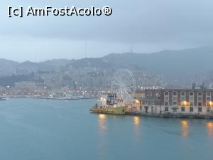 [P58] Ajungem în Genova, pe ceață și pe ploaie fină » foto by crismis
 - 
<span class="allrVoted glyphicon glyphicon-heart hidden" id="av1124343"></span>
<a class="m-l-10 hidden" id="sv1124343" onclick="voting_Foto_DelVot(,1124343,12337)" role="button">șterge vot <span class="glyphicon glyphicon-remove"></span></a>
<a id="v91124343" class=" c-red"  onclick="voting_Foto_SetVot(1124343)" role="button"><span class="glyphicon glyphicon-heart-empty"></span> <b>LIKE</b> = Votează poza</a> <img class="hidden"  id="f1124343W9" src="/imagini/loader.gif" border="0" /><span class="AjErrMes hidden" id="e1124343ErM"></span>