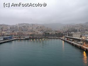 [P60] Ajungem în Genova, pe ceață și pe ploaie fină » foto by crismis
 - 
<span class="allrVoted glyphicon glyphicon-heart hidden" id="av1124345"></span>
<a class="m-l-10 hidden" id="sv1124345" onclick="voting_Foto_DelVot(,1124345,12337)" role="button">șterge vot <span class="glyphicon glyphicon-remove"></span></a>
<a id="v91124345" class=" c-red"  onclick="voting_Foto_SetVot(1124345)" role="button"><span class="glyphicon glyphicon-heart-empty"></span> <b>LIKE</b> = Votează poza</a> <img class="hidden"  id="f1124345W9" src="/imagini/loader.gif" border="0" /><span class="AjErrMes hidden" id="e1124345ErM"></span>