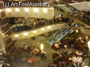[P17] un bar intre nivelul 6 si 7 » foto by kati
 - 
<span class="allrVoted glyphicon glyphicon-heart hidden" id="av1045313"></span>
<a class="m-l-10 hidden" id="sv1045313" onclick="voting_Foto_DelVot(,1045313,12337)" role="button">șterge vot <span class="glyphicon glyphicon-remove"></span></a>
<a id="v91045313" class=" c-red"  onclick="voting_Foto_SetVot(1045313)" role="button"><span class="glyphicon glyphicon-heart-empty"></span> <b>LIKE</b> = Votează poza</a> <img class="hidden"  id="f1045313W9" src="/imagini/loader.gif" border="0" /><span class="AjErrMes hidden" id="e1045313ErM"></span>