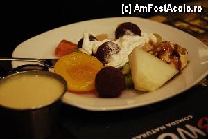 [P08] Bwok, un 'all you can eat' foarte bun, unde mancarea aleasa este gatita in fata dumneavoastra, pretul din cate tin minte e cca 17 euro/pers. La parterul mall-ului de pe Avda. Diagonal. » foto by cora87
 - 
<span class="allrVoted glyphicon glyphicon-heart hidden" id="av351574"></span>
<a class="m-l-10 hidden" id="sv351574" onclick="voting_Foto_DelVot(,351574,12347)" role="button">șterge vot <span class="glyphicon glyphicon-remove"></span></a>
<a id="v9351574" class=" c-red"  onclick="voting_Foto_SetVot(351574)" role="button"><span class="glyphicon glyphicon-heart-empty"></span> <b>LIKE</b> = Votează poza</a> <img class="hidden"  id="f351574W9" src="/imagini/loader.gif" border="0" /><span class="AjErrMes hidden" id="e351574ErM"></span>