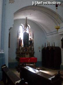 [P15] Biserica din Vinga - una din celelalte altare. » foto by presario
 - 
<span class="allrVoted glyphicon glyphicon-heart hidden" id="av134746"></span>
<a class="m-l-10 hidden" id="sv134746" onclick="voting_Foto_DelVot(,134746,12357)" role="button">șterge vot <span class="glyphicon glyphicon-remove"></span></a>
<a id="v9134746" class=" c-red"  onclick="voting_Foto_SetVot(134746)" role="button"><span class="glyphicon glyphicon-heart-empty"></span> <b>LIKE</b> = Votează poza</a> <img class="hidden"  id="f134746W9" src="/imagini/loader.gif" border="0" /><span class="AjErrMes hidden" id="e134746ErM"></span>