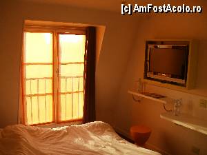 [P02] Ibis Styles Paris Gare de l'Est TGV (ex all seasons) - patul extrem de comod » foto by Dabator
 - 
<span class="allrVoted glyphicon glyphicon-heart hidden" id="av352076"></span>
<a class="m-l-10 hidden" id="sv352076" onclick="voting_Foto_DelVot(,352076,12362)" role="button">șterge vot <span class="glyphicon glyphicon-remove"></span></a>
<a id="v9352076" class=" c-red"  onclick="voting_Foto_SetVot(352076)" role="button"><span class="glyphicon glyphicon-heart-empty"></span> <b>LIKE</b> = Votează poza</a> <img class="hidden"  id="f352076W9" src="/imagini/loader.gif" border="0" /><span class="AjErrMes hidden" id="e352076ErM"></span>