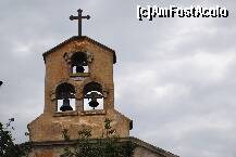 [P03] Frontonul bisericii catolice din Sulina...Sergio Leone style » foto by kokobaurus
 - 
<span class="allrVoted glyphicon glyphicon-heart hidden" id="av180001"></span>
<a class="m-l-10 hidden" id="sv180001" onclick="voting_Foto_DelVot(,180001,12372)" role="button">șterge vot <span class="glyphicon glyphicon-remove"></span></a>
<a id="v9180001" class=" c-red"  onclick="voting_Foto_SetVot(180001)" role="button"><span class="glyphicon glyphicon-heart-empty"></span> <b>LIKE</b> = Votează poza</a> <img class="hidden"  id="f180001W9" src="/imagini/loader.gif" border="0" /><span class="AjErrMes hidden" id="e180001ErM"></span>