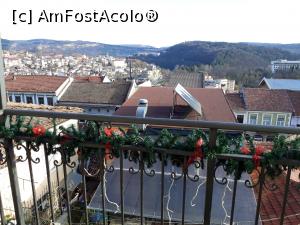 [P23] Sâmbătă, 9 decembrie. Vedere din balcon.  » foto by Aurici
 - 
<span class="allrVoted glyphicon glyphicon-heart hidden" id="av949068"></span>
<a class="m-l-10 hidden" id="sv949068" onclick="voting_Foto_DelVot(,949068,12385)" role="button">șterge vot <span class="glyphicon glyphicon-remove"></span></a>
<a id="v9949068" class=" c-red"  onclick="voting_Foto_SetVot(949068)" role="button"><span class="glyphicon glyphicon-heart-empty"></span> <b>LIKE</b> = Votează poza</a> <img class="hidden"  id="f949068W9" src="/imagini/loader.gif" border="0" /><span class="AjErrMes hidden" id="e949068ErM"></span>