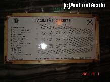 [P07] Pentru a te orienta mai bine poti consulta harta salnei, cu mentiunea ca restaurantul si crama nu se ragasesc marcate si se afla in partea de vest. » foto by inelma
 - 
<span class="allrVoted glyphicon glyphicon-heart hidden" id="av127854"></span>
<a class="m-l-10 hidden" id="sv127854" onclick="voting_Foto_DelVot(,127854,12414)" role="button">șterge vot <span class="glyphicon glyphicon-remove"></span></a>
<a id="v9127854" class=" c-red"  onclick="voting_Foto_SetVot(127854)" role="button"><span class="glyphicon glyphicon-heart-empty"></span> <b>LIKE</b> = Votează poza</a> <img class="hidden"  id="f127854W9" src="/imagini/loader.gif" border="0" /><span class="AjErrMes hidden" id="e127854ErM"></span>