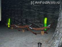 [P02] Spatiu de relaxare in Salina Ocnele Mari » foto by Lumis66
 - 
<span class="allrVoted glyphicon glyphicon-heart hidden" id="av231319"></span>
<a class="m-l-10 hidden" id="sv231319" onclick="voting_Foto_DelVot(,231319,12414)" role="button">șterge vot <span class="glyphicon glyphicon-remove"></span></a>
<a id="v9231319" class=" c-red"  onclick="voting_Foto_SetVot(231319)" role="button"><span class="glyphicon glyphicon-heart-empty"></span> <b>LIKE</b> = Votează poza</a> <img class="hidden"  id="f231319W9" src="/imagini/loader.gif" border="0" /><span class="AjErrMes hidden" id="e231319ErM"></span>
