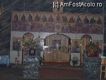 [P05] Biserica din Salina Ocnele Mari » foto by Lumis66
 - 
<span class="allrVoted glyphicon glyphicon-heart hidden" id="av231340"></span>
<a class="m-l-10 hidden" id="sv231340" onclick="voting_Foto_DelVot(,231340,12414)" role="button">șterge vot <span class="glyphicon glyphicon-remove"></span></a>
<a id="v9231340" class=" c-red"  onclick="voting_Foto_SetVot(231340)" role="button"><span class="glyphicon glyphicon-heart-empty"></span> <b>LIKE</b> = Votează poza</a> <img class="hidden"  id="f231340W9" src="/imagini/loader.gif" border="0" /><span class="AjErrMes hidden" id="e231340ErM"></span>