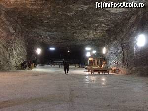 [P05]  -- <small>// FĂRĂ DESCRIERE</small> » foto by LianaA
 - 
<span class="allrVoted glyphicon glyphicon-heart hidden" id="av611909"></span>
<a class="m-l-10 hidden" id="sv611909" onclick="voting_Foto_DelVot(,611909,12414)" role="button">șterge vot <span class="glyphicon glyphicon-remove"></span></a>
<a id="v9611909" class=" c-red"  onclick="voting_Foto_SetVot(611909)" role="button"><span class="glyphicon glyphicon-heart-empty"></span> <b>LIKE</b> = Votează poza</a> <img class="hidden"  id="f611909W9" src="/imagini/loader.gif" border="0" /><span class="AjErrMes hidden" id="e611909ErM"></span>