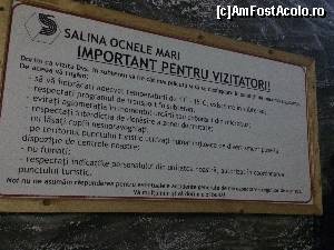 [P08]  -- <small>// FĂRĂ DESCRIERE</small> » foto by LianaA
 - 
<span class="allrVoted glyphicon glyphicon-heart hidden" id="av611914"></span>
<a class="m-l-10 hidden" id="sv611914" onclick="voting_Foto_DelVot(,611914,12414)" role="button">șterge vot <span class="glyphicon glyphicon-remove"></span></a>
<a id="v9611914" class=" c-red"  onclick="voting_Foto_SetVot(611914)" role="button"><span class="glyphicon glyphicon-heart-empty"></span> <b>LIKE</b> = Votează poza</a> <img class="hidden"  id="f611914W9" src="/imagini/loader.gif" border="0" /><span class="AjErrMes hidden" id="e611914ErM"></span>