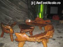[P14] Formele acestea sunt foarte interesante dar mie nu-mi suna a relaxare... » foto by AndreeaG
 - 
<span class="allrVoted glyphicon glyphicon-heart hidden" id="av239717"></span>
<a class="m-l-10 hidden" id="sv239717" onclick="voting_Foto_DelVot(,239717,12414)" role="button">șterge vot <span class="glyphicon glyphicon-remove"></span></a>
<a id="v9239717" class=" c-red"  onclick="voting_Foto_SetVot(239717)" role="button"><span class="glyphicon glyphicon-heart-empty"></span> <b>LIKE</b> = Votează poza</a> <img class="hidden"  id="f239717W9" src="/imagini/loader.gif" border="0" /><span class="AjErrMes hidden" id="e239717ErM"></span>